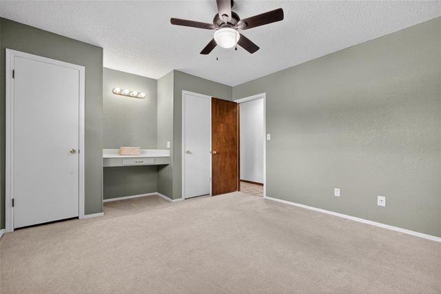 201 E Chicago Street, Shawnee, OK 74804