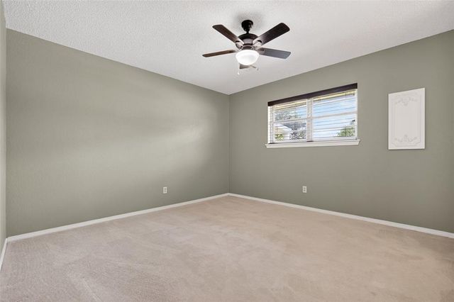 201 E Chicago Street, Shawnee, OK 74804