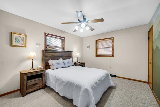 1709 E Lincolnway, La Porte, IN 46350