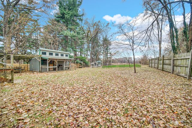 1709 E Lincolnway, La Porte, IN 46350