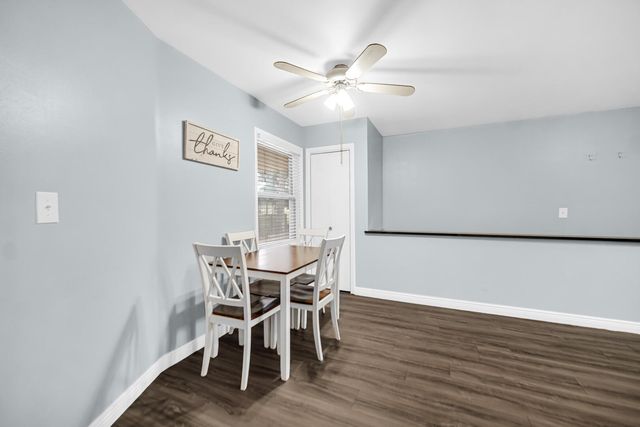 1709 E Lincolnway, La Porte, IN 46350