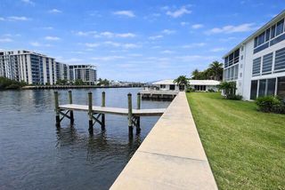 5520 N Ocean Boulevard 201, Ocean Ridge, FL 33435