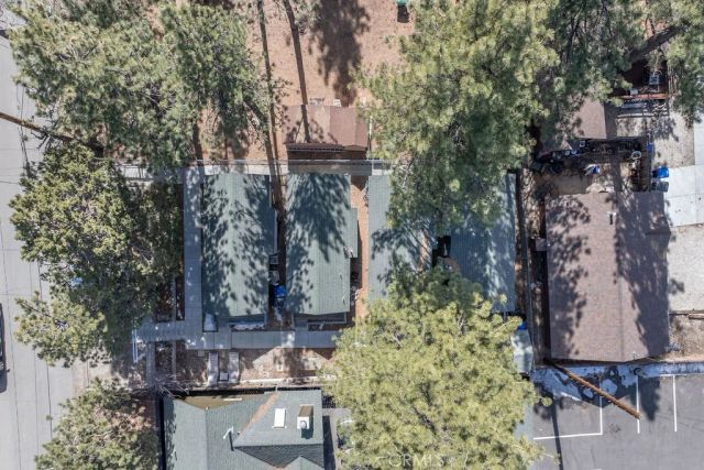 528 Cottage Lane, Big Bear Lake, CA 92315