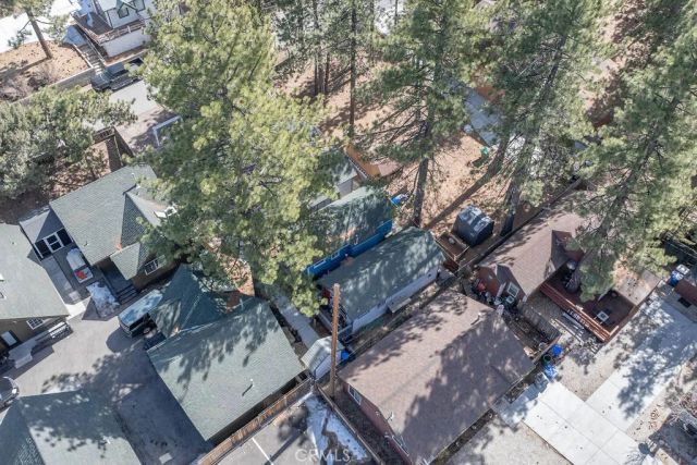528 Cottage Lane, Big Bear Lake, CA 92315