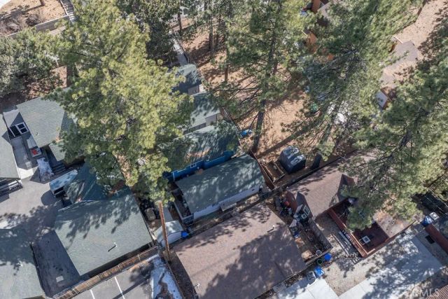 528 Cottage Lane, Big Bear Lake, CA 92315