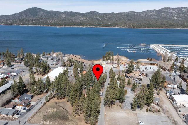 528 Cottage Lane, Big Bear Lake, CA 92315