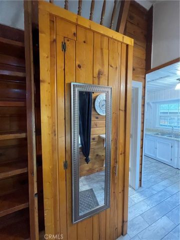 528 Cottage Lane, Big Bear Lake, CA 92315