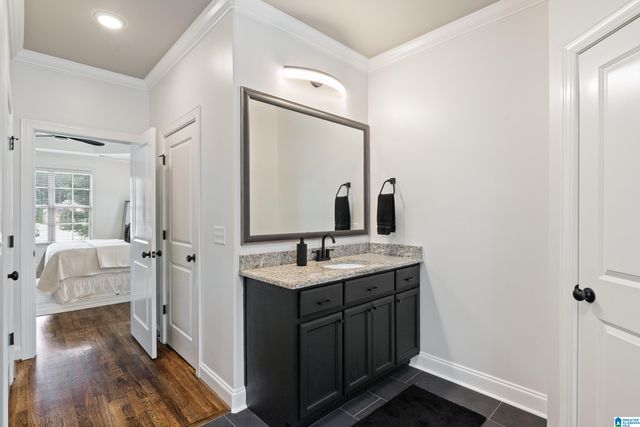 221 GREY OAKS DRIVE, Pelham, AL 35124
