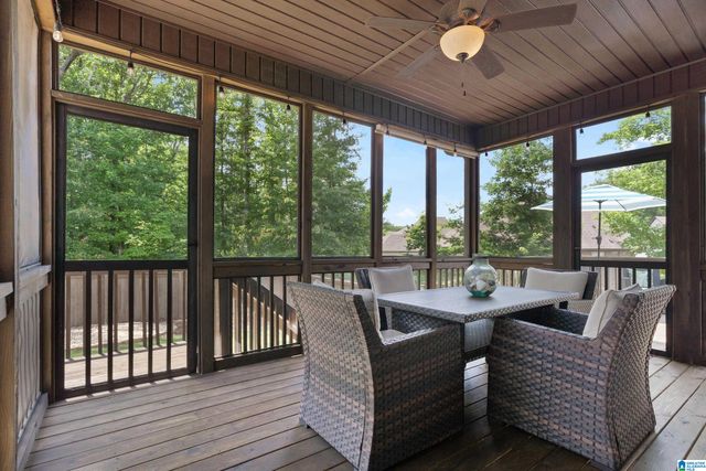 221 GREY OAKS DRIVE, Pelham, AL 35124