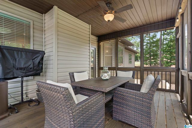 221 GREY OAKS DRIVE, Pelham, AL 35124