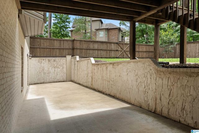 221 GREY OAKS DRIVE, Pelham, AL 35124