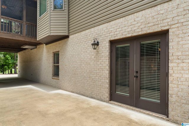 221 GREY OAKS DRIVE, Pelham, AL 35124