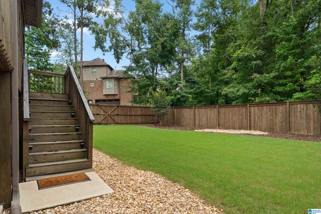 221 GREY OAKS DRIVE, Pelham, AL 35124