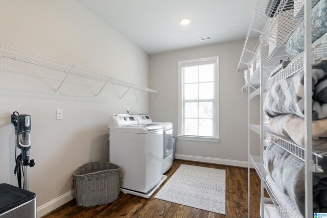 221 GREY OAKS DRIVE, Pelham, AL 35124