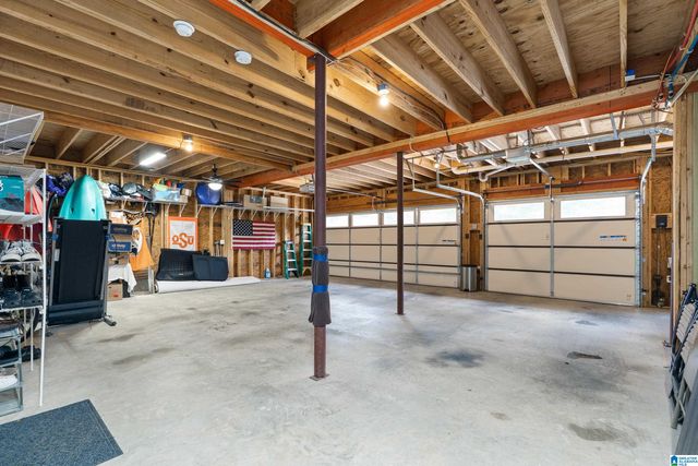 221 GREY OAKS DRIVE, Pelham, AL 35124