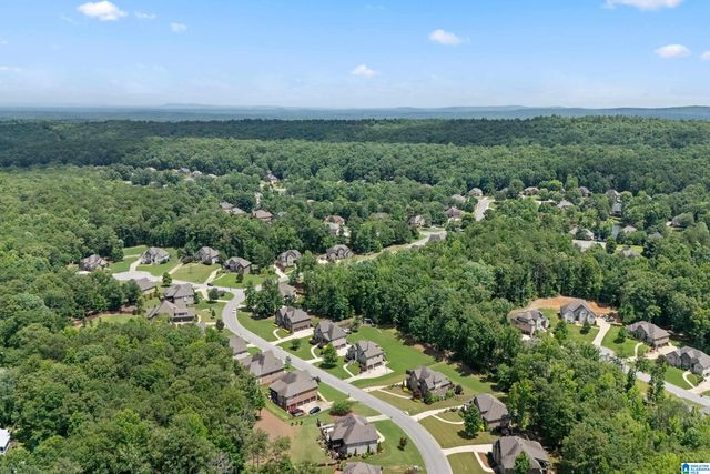 221 GREY OAKS DRIVE, Pelham, AL 35124