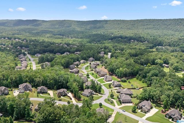221 GREY OAKS DRIVE, Pelham, AL 35124