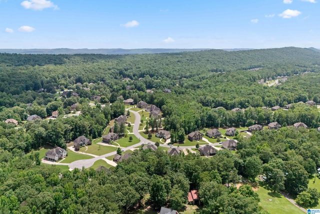 221 GREY OAKS DRIVE, Pelham, AL 35124
