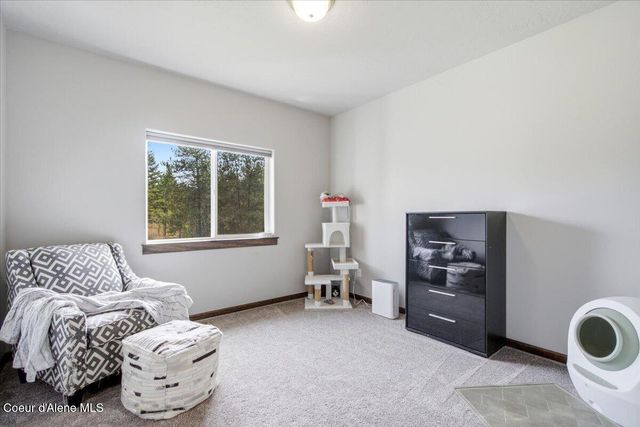 29738 N Ramsey RD, Athol, ID 83801
