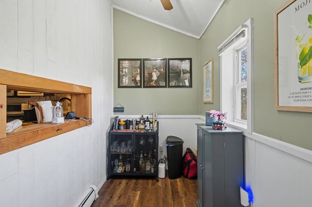 9 Cherry Tree Court, St. Albans City, VT 05478