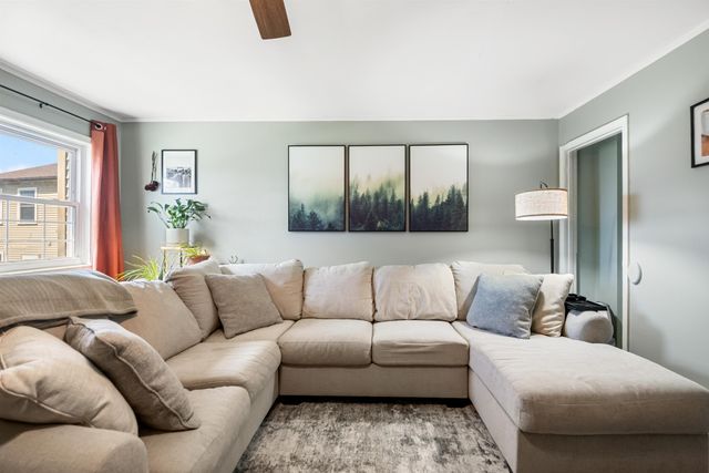 9 Cherry Tree Court, St. Albans City, VT 05478