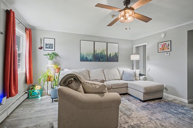 9 Cherry Tree Court, St. Albans City, VT 05478