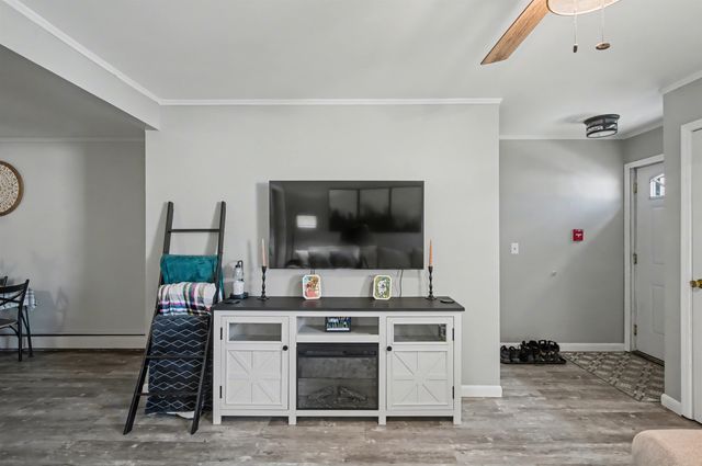 9 Cherry Tree Court, St. Albans City, VT 05478