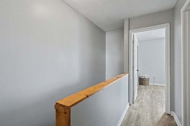 9 Cherry Tree Court, St. Albans City, VT 05478
