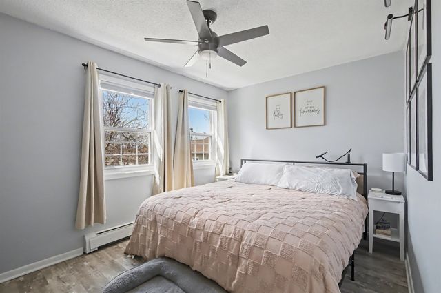 9 Cherry Tree Court, St. Albans City, VT 05478