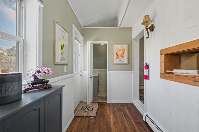 9 Cherry Tree Court, St. Albans City, VT 05478