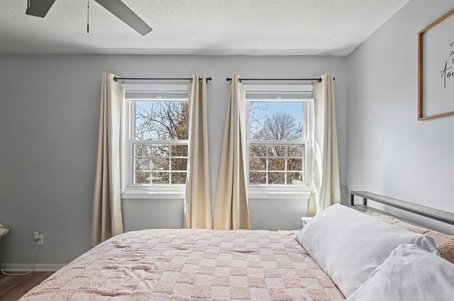 9 Cherry Tree Court, St. Albans City, VT 05478