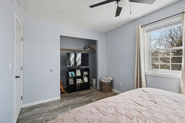 9 Cherry Tree Court, St. Albans City, VT 05478