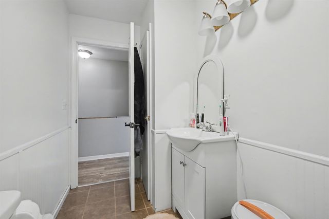 9 Cherry Tree Court, St. Albans City, VT 05478