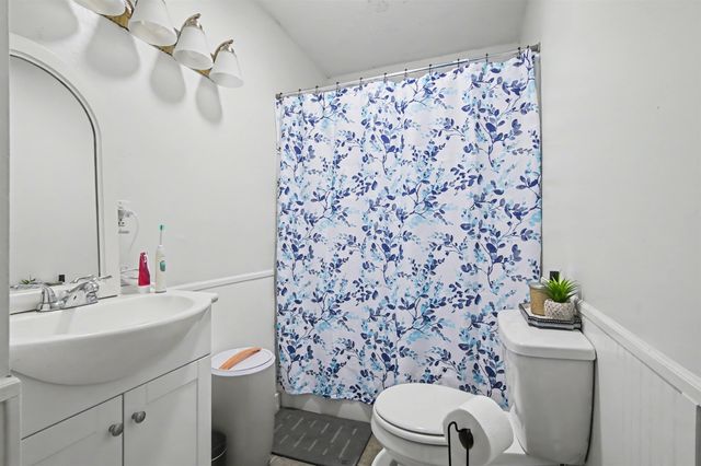 9 Cherry Tree Court, St. Albans City, VT 05478