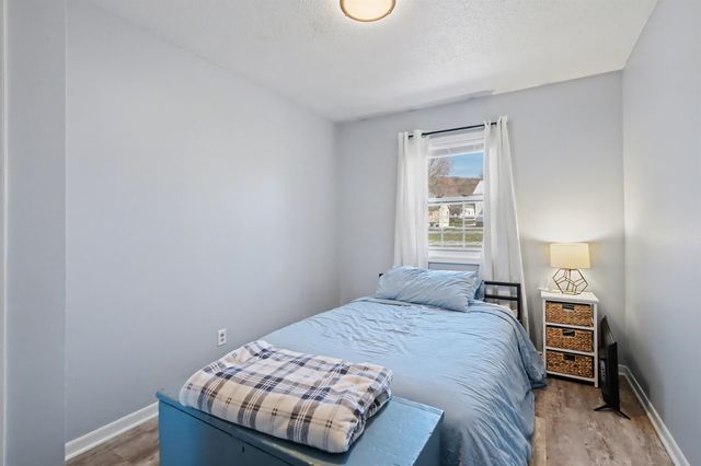 9 Cherry Tree Court, St. Albans City, VT 05478