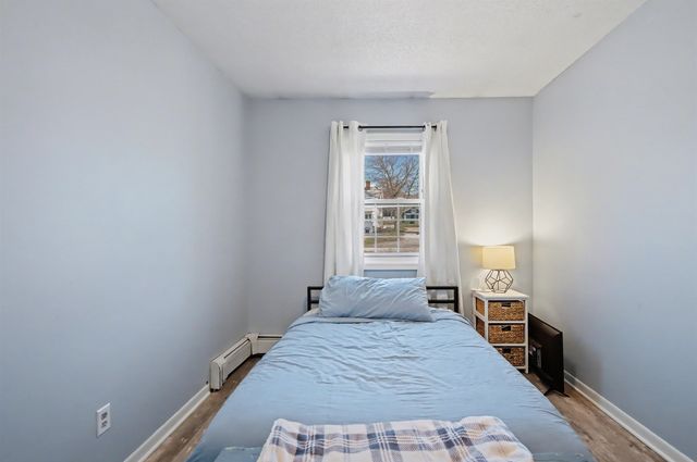 9 Cherry Tree Court, St. Albans City, VT 05478