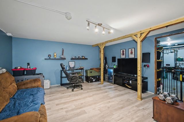 9 Cherry Tree Court, St. Albans City, VT 05478
