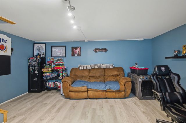 9 Cherry Tree Court, St. Albans City, VT 05478