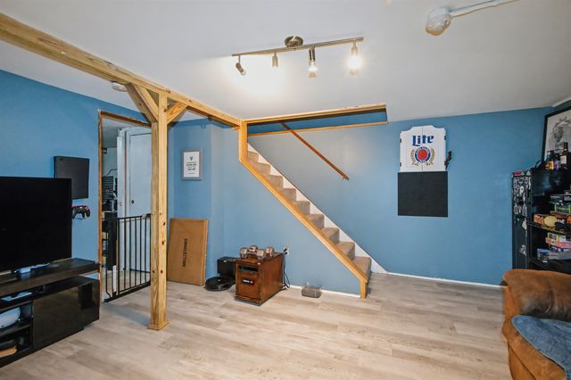 9 Cherry Tree Court, St. Albans City, VT 05478