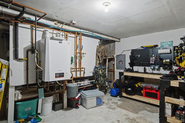 9 Cherry Tree Court, St. Albans City, VT 05478