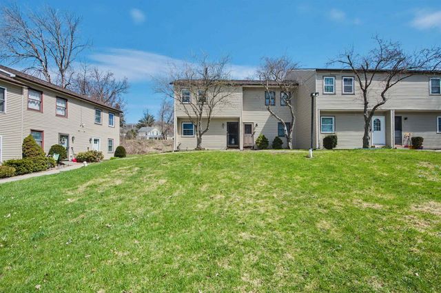 9 Cherry Tree Court, St. Albans City, VT 05478