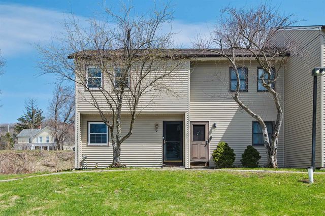 9 Cherry Tree Court, St. Albans City, VT 05478