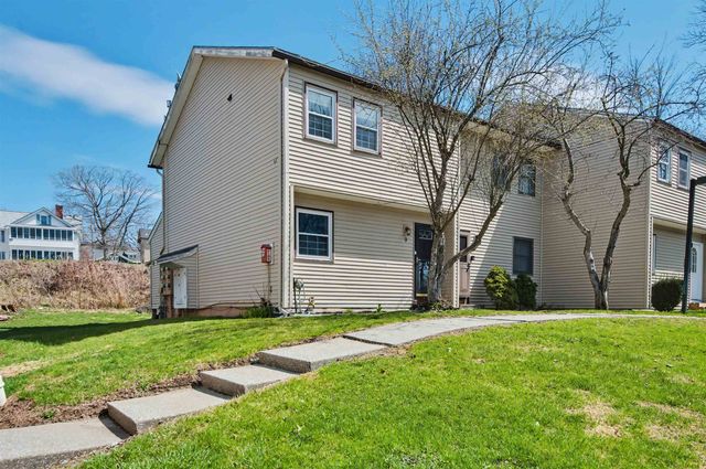9 Cherry Tree Court, St. Albans City, VT 05478