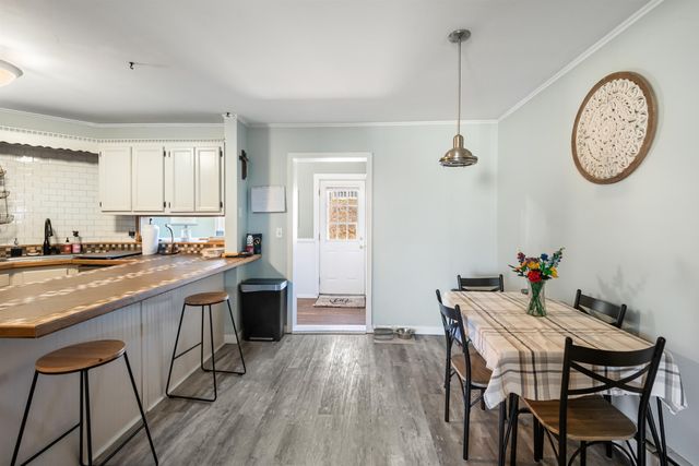 9 Cherry Tree Court, St. Albans City, VT 05478
