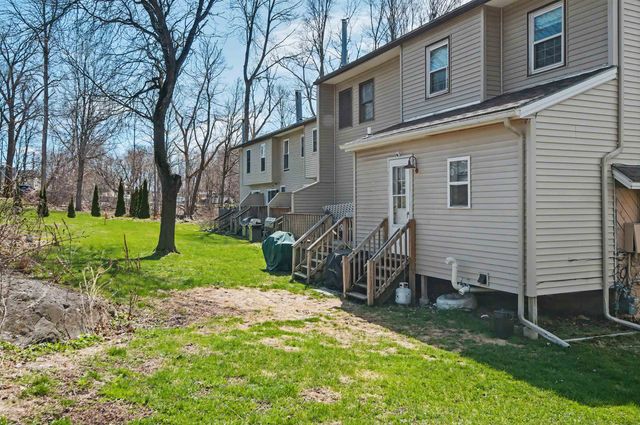 9 Cherry Tree Court, St. Albans City, VT 05478