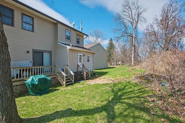 9 Cherry Tree Court, St. Albans City, VT 05478