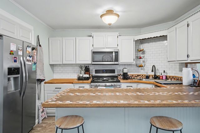 9 Cherry Tree Court, St. Albans City, VT 05478
