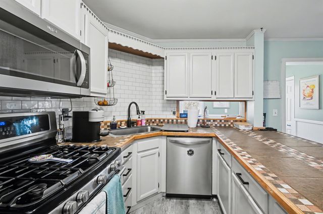 9 Cherry Tree Court, St. Albans City, VT 05478
