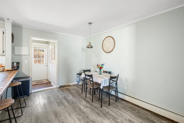 9 Cherry Tree Court, St. Albans City, VT 05478