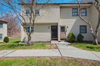 9 Cherry Tree Court, St. Albans City, VT 05478